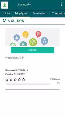 Play Zona Negocios