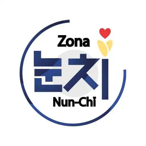 Play Zona Nunchi -Ewi Radio- APK Play Zona Nunchi -Ewi Radio- APK
