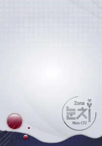 Play Zona Nunchi -Ewi Radio-  and enjoy Zona Nunchi -Ewi Radio- with UptoPlay