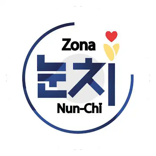 Play Zona Nunchi -Ewi Radio- as an online game Zona Nunchi -Ewi Radio- with UptoPlay