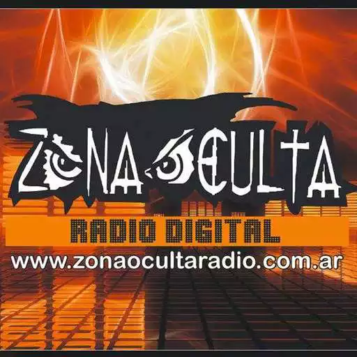Play Zona Oculta Radio Digital APK