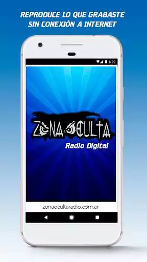 Play Zona Oculta Radio Digital and enjoy Zona Oculta Radio Digital with UptoPlay Play Zona Oculta Radio Digital and enjoy Zona Oculta Radio Digital with UptoPlay