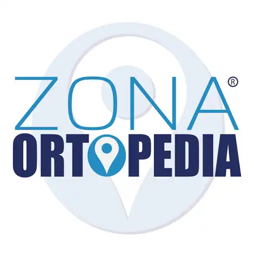 Play ZONAORTOPEDIA APK