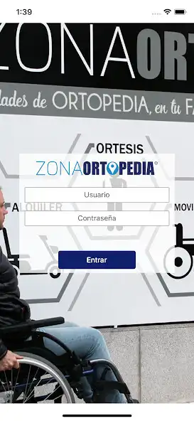 Play ZONAORTOPEDIA  and enjoy ZONAORTOPEDIA with UptoPlay