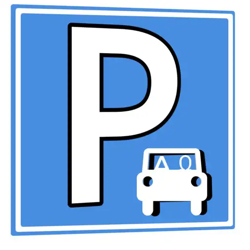 Play Zona Parking APK