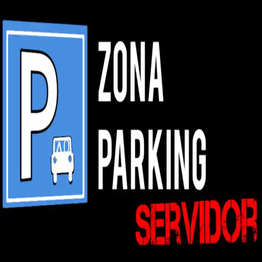 Play Zona Parking Servidor APK Play Zona Parking Servidor APK