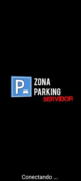 Play Zona Parking Servidor  and enjoy Zona Parking Servidor with UptoPlay