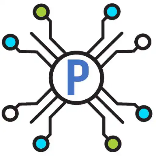 Play zona-p APK Play zona-p APK