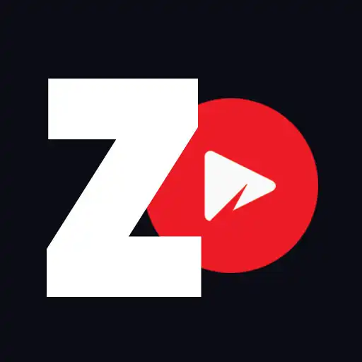 Play Zona Play APK Play Zona Play APK