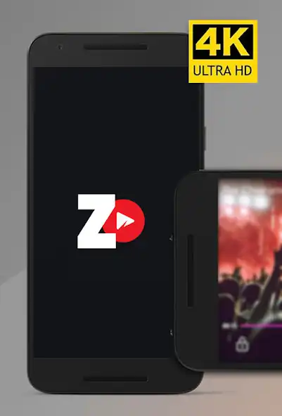 Play Zona Play  and enjoy Zona Play with UptoPlay