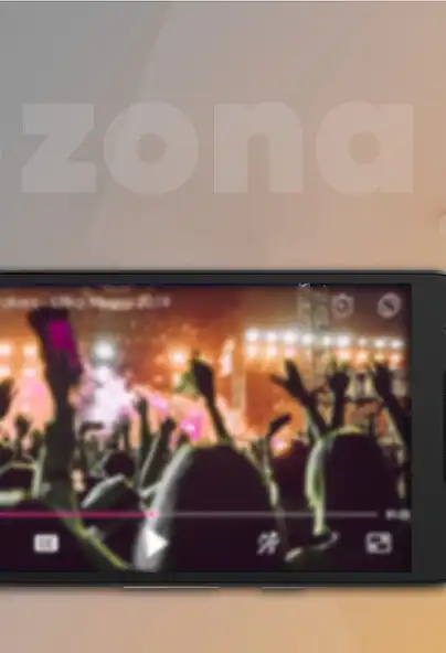 Play Zona Play as an online game Zona Play with UptoPlay