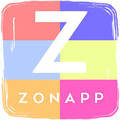 Play ZonApp APK