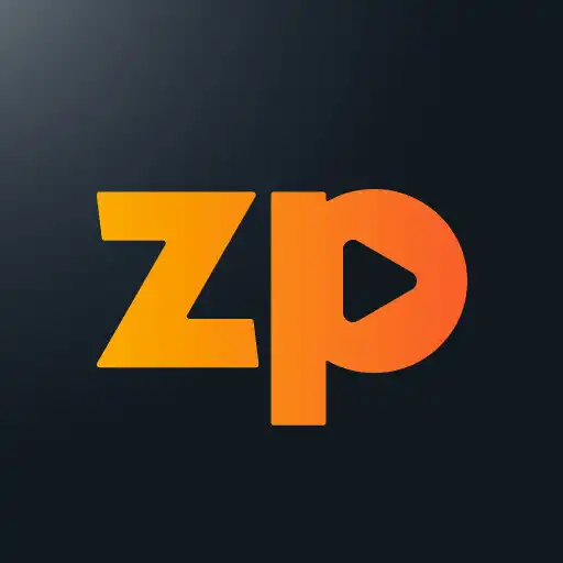 Play ZonaPremier APK