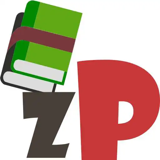 Play Zona Profes APK