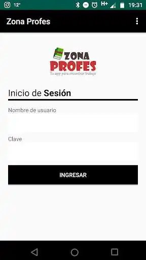 Play Zona Profes  and enjoy Zona Profes with UptoPlay