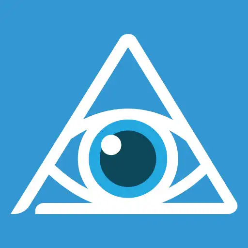 Play Zona Óptica APK Play Zona Óptica APK