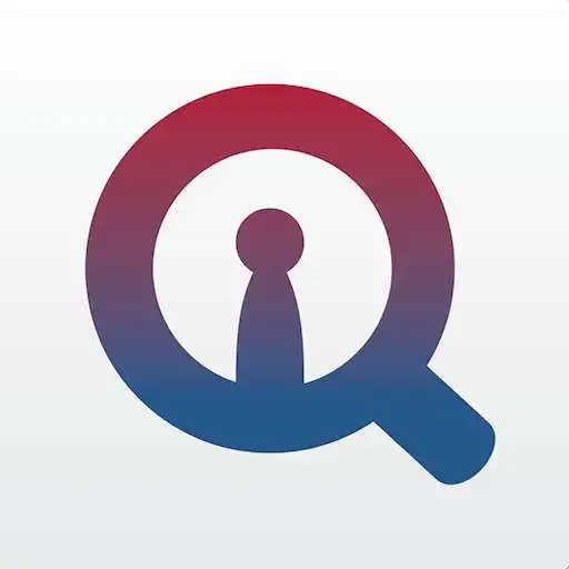 Play Zonare APK Play Zonare APK