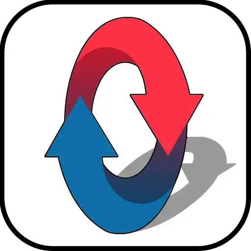 Play ZONA RELOAD : Pulsa Game PPOB APK