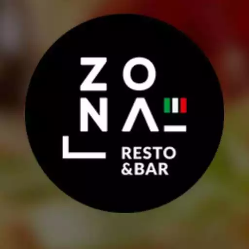 Play ZONA resto&bar APK