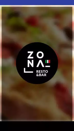 Play ZONA resto&bar as an online game ZONA resto&bar with UptoPlay
