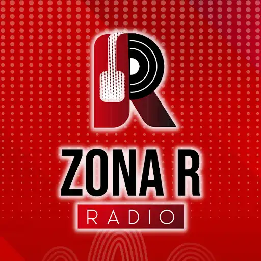 Play Zona R Radio APK