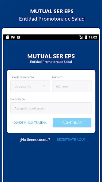 Play Zona SER  and enjoy Zona SER with UptoPlay
