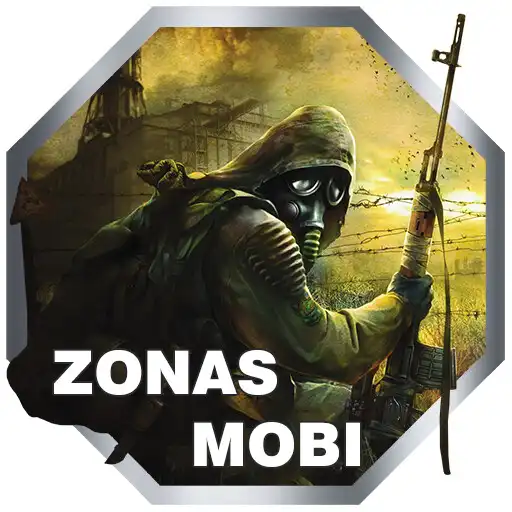 Play ZONAS MOBI APK Play ZONAS MOBI APK