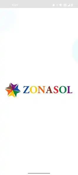 Play Zonasol Delivery Partner  and enjoy Zonasol Delivery Partner with UptoPlay