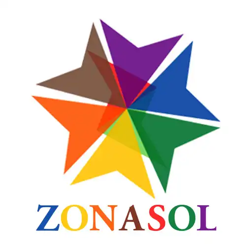 Play Zonasol: Near buy in minutes APK Play Zonasol: Near buy in minutes APK