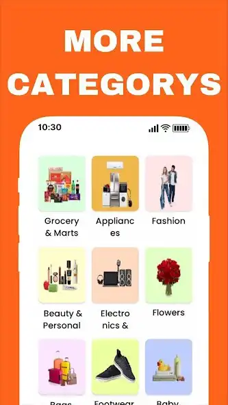 Play Zonasol: Near buy in minutes as an online game Zonasol: Near buy in minutes with UptoPlay