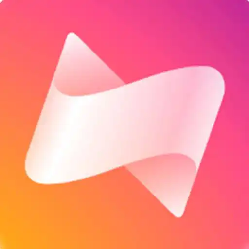 Free play online zonaster APK Free play online zonaster APK
