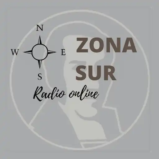 Play Zona Sur - Online APK