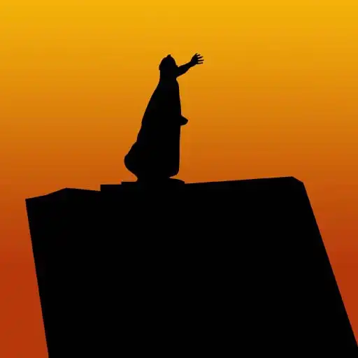 Play Zona Texcoco APK Play Zona Texcoco APK