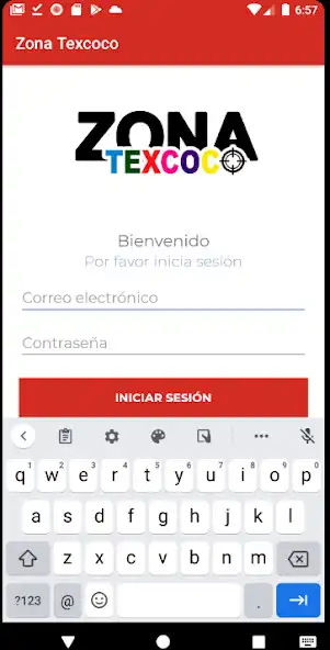 Play Zona Texcoco  and enjoy Zona Texcoco with UptoPlay