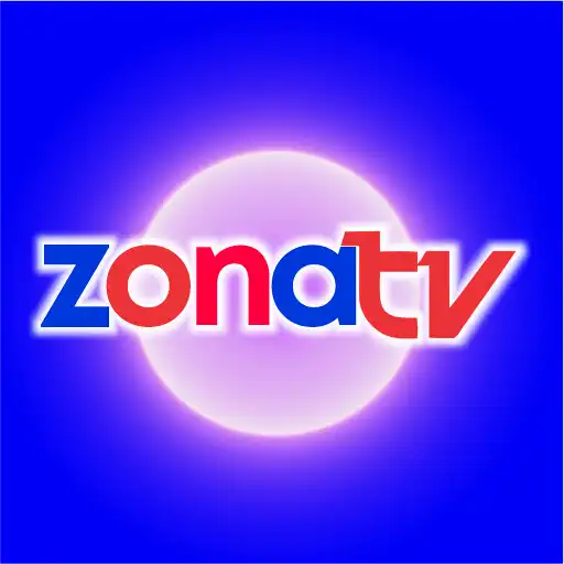 Free play online zonaTV APK Free play online zonaTV APK