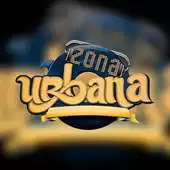Free play online Zona Urbana - Emisora Online APK