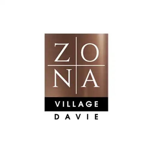 Play Zona Village APK Play Zona Village APK