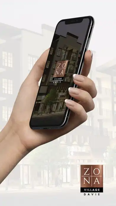 Play Zona Village  and enjoy Zona Village with UptoPlay