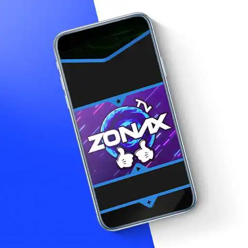 Play ZONAX TV as an online game ZONAX TV with UptoPlay