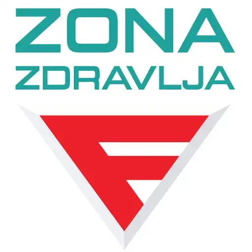 Play Zona Zdravlja Admin APK
