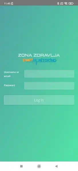 Play Zona Zdravlja Admin Intl  and enjoy Zona Zdravlja Admin Intl with UptoPlay