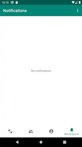 Play Zona Zdravlja Admin as an online game Zona Zdravlja Admin with UptoPlay