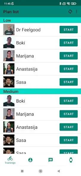 Play Zona Zdravlja Intl as an online game Zona Zdravlja Intl with UptoPlay