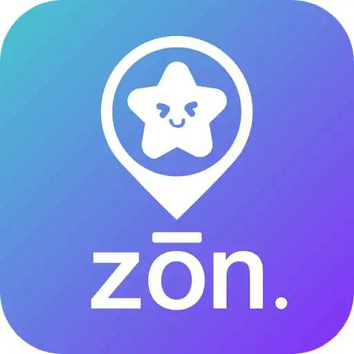 Play Zon - Build Your Community APK