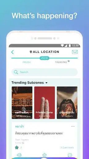 Play Zon - Build Your Community and enjoy Zon - Build Your Community with UptoPlay Play Zon - Build Your Community and enjoy Zon - Build Your Community with UptoPlay