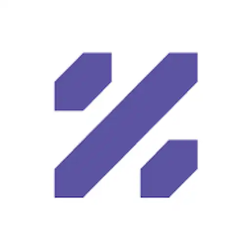 Play Zonda Events Mobile App APK Play Zonda Events Mobile App APK