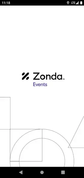 Play Zonda Events Mobile App  and enjoy Zonda Events Mobile App with UptoPlay