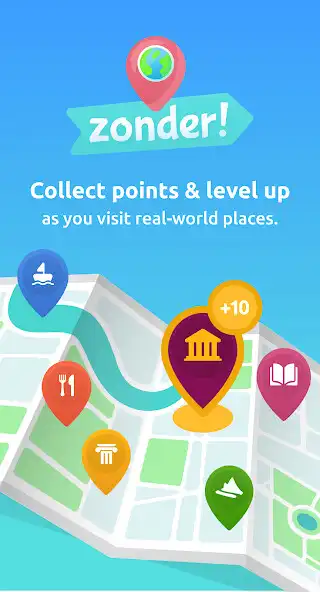 Play Zonder: Explore the World and enjoy Zonder: Explore the World with UptoPlay Play Zonder: Explore the World and enjoy Zonder: Explore the World with UptoPlay