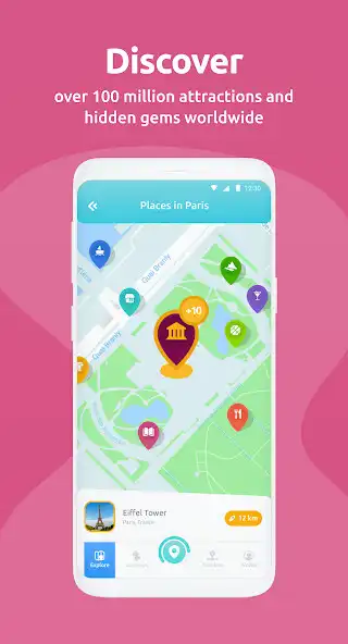 Play Zonder: Explore the World as an online game online Zonder: Explore the World with UptoPlay Play Zonder: Explore the World as an online game Zonder: Explore the World with UptoPlay