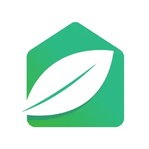 Play ZonderGas Energie APK Play ZonderGas Energie APK